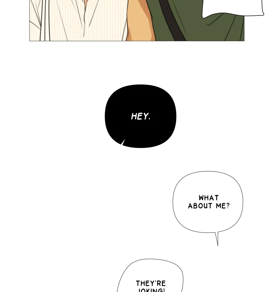 Chapter 126 — page 4