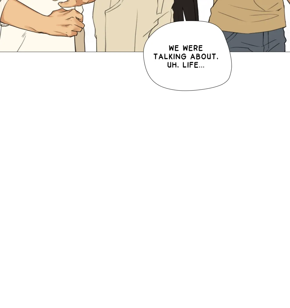 Chapter 126 — page 6
