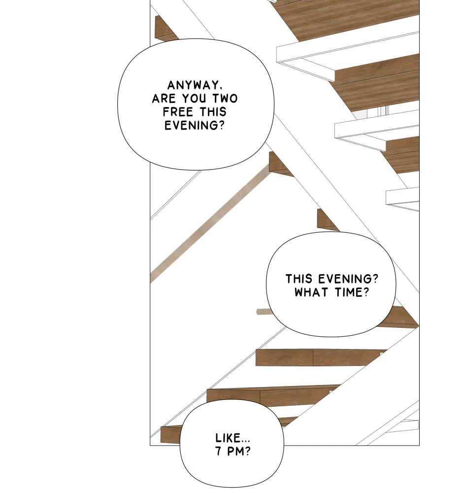 Chapter 126 — page 8