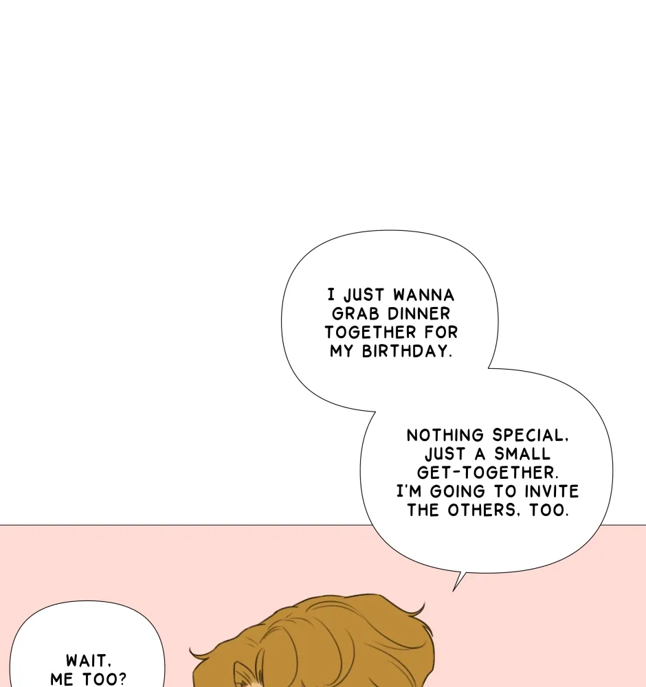 Chapter 126 — page 9