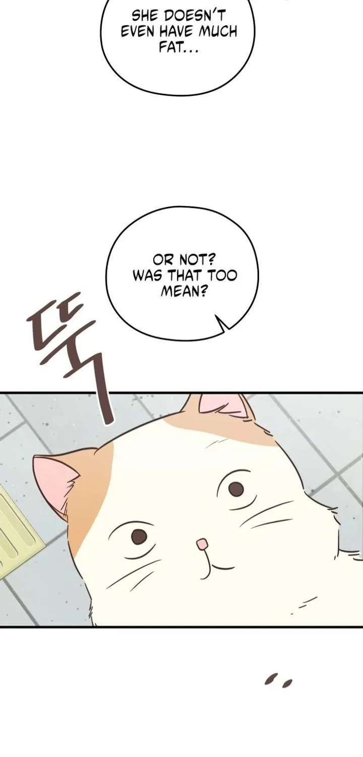 Chapter 13 — page 10