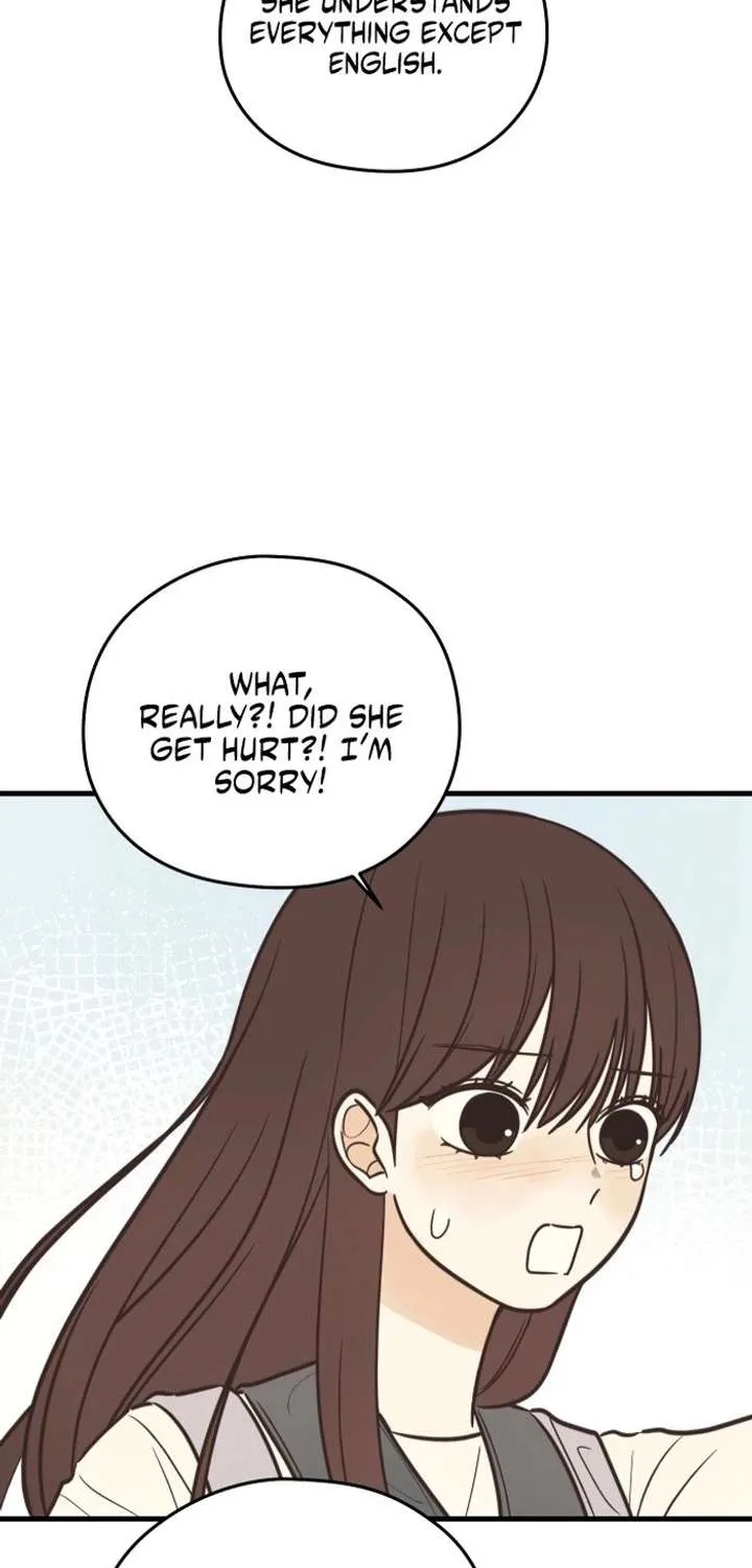 Chapter 13 — page 12