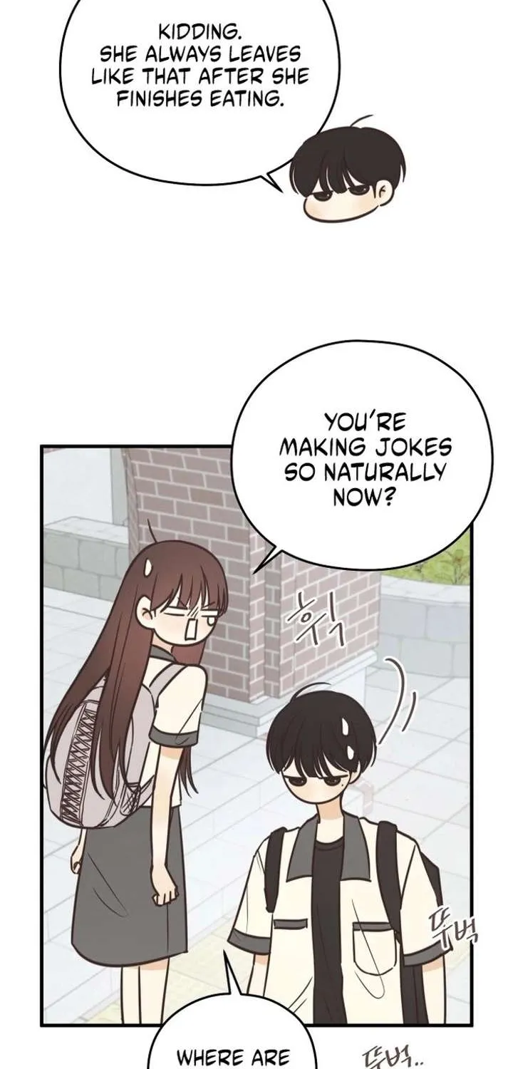 Chapter 13 — page 13