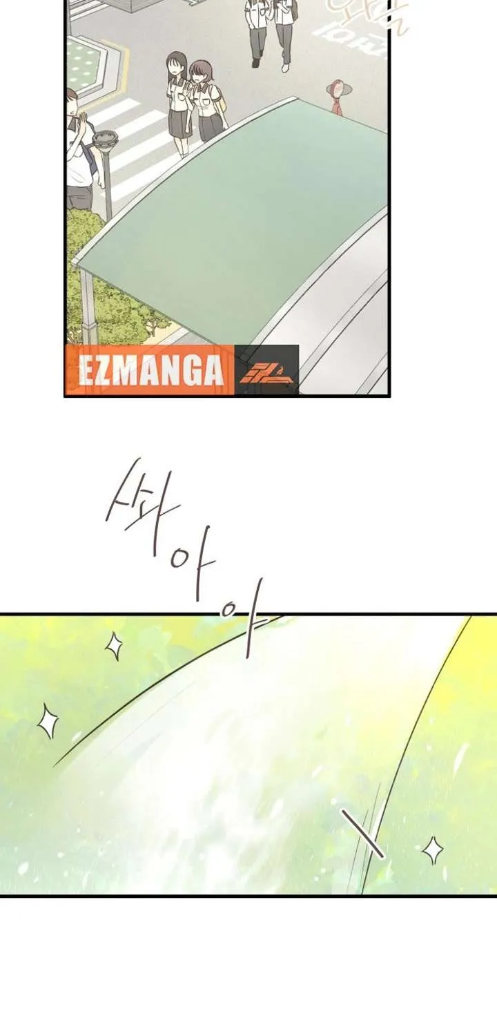 Chapter 13 — page 26