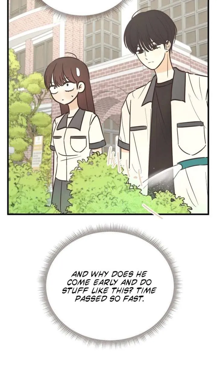 Chapter 13 — page 28