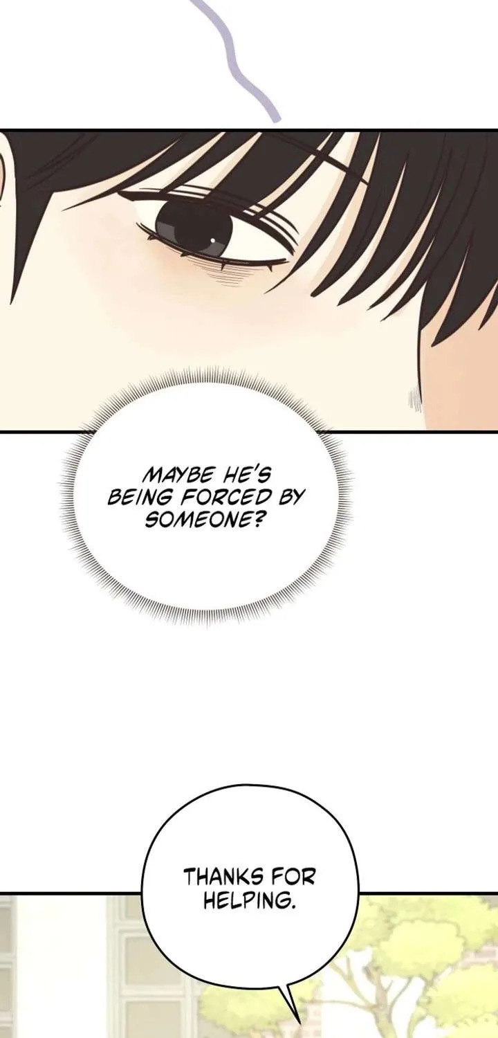 Chapter 13 — page 31