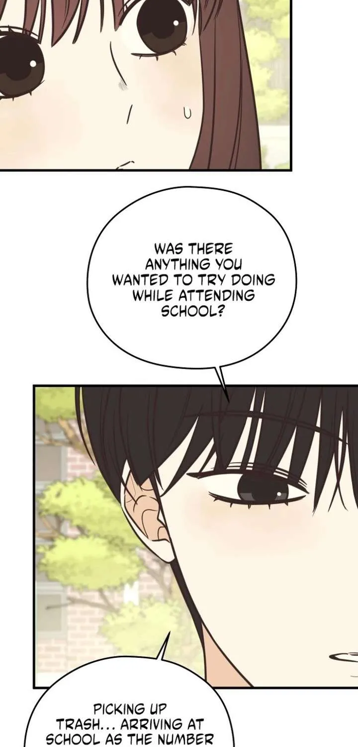 Chapter 13 — page 33