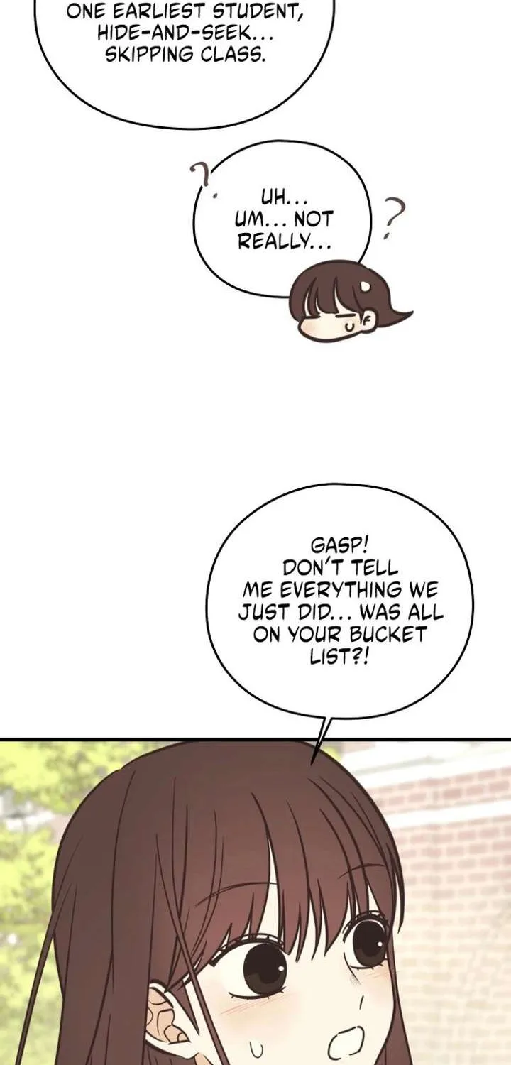 Chapter 13 — page 34
