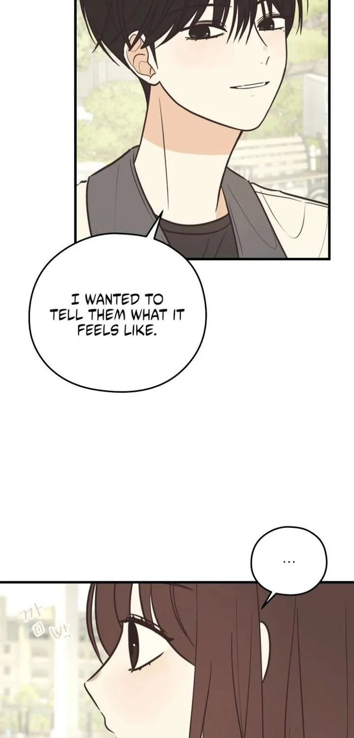 Chapter 13 — page 37