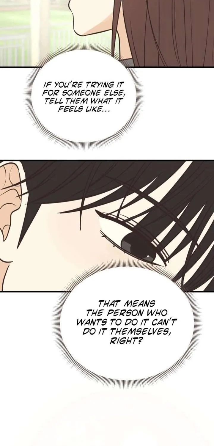 Chapter 13 — page 38