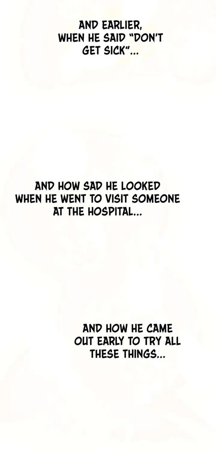 Chapter 13 — page 39