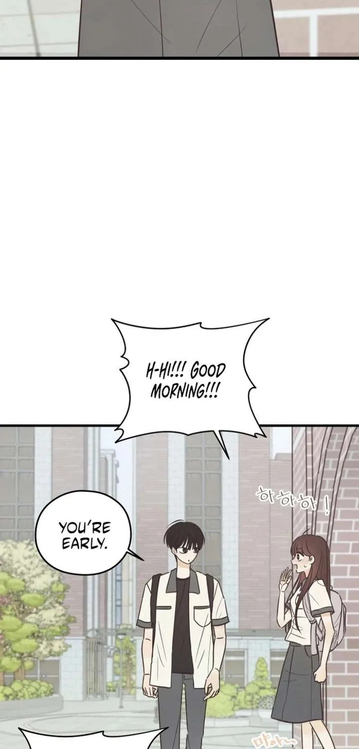 Chapter 13 — page 4
