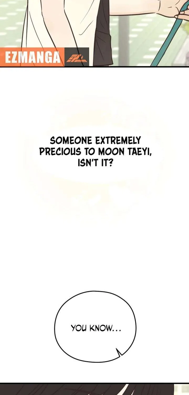 Chapter 13 — page 41