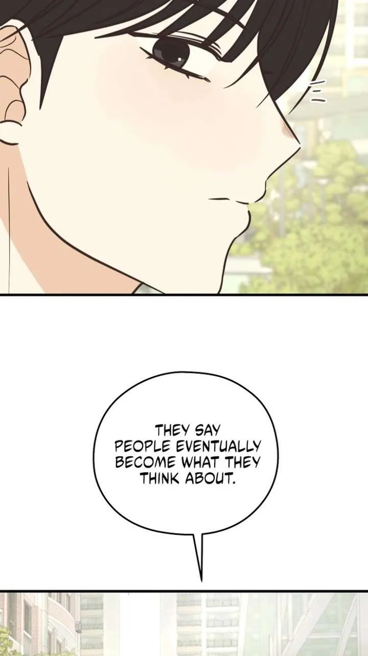 Chapter 13 — page 42