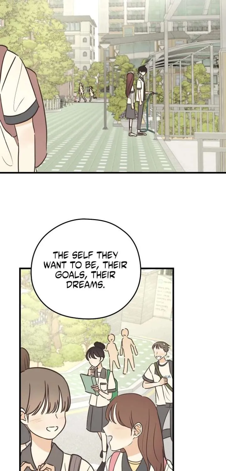 Chapter 13 — page 43