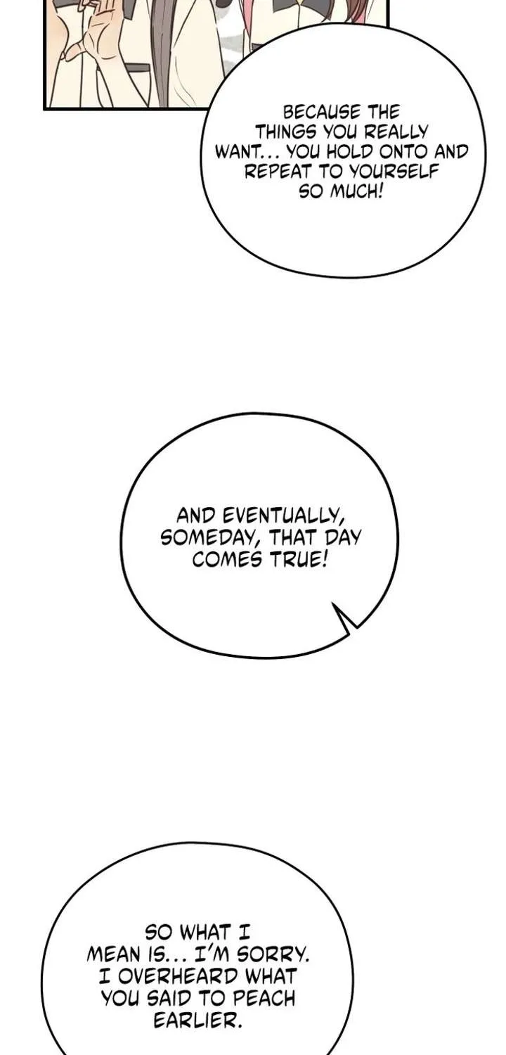 Chapter 13 — page 44