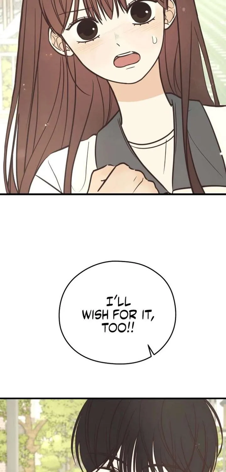 Chapter 13 — page 46