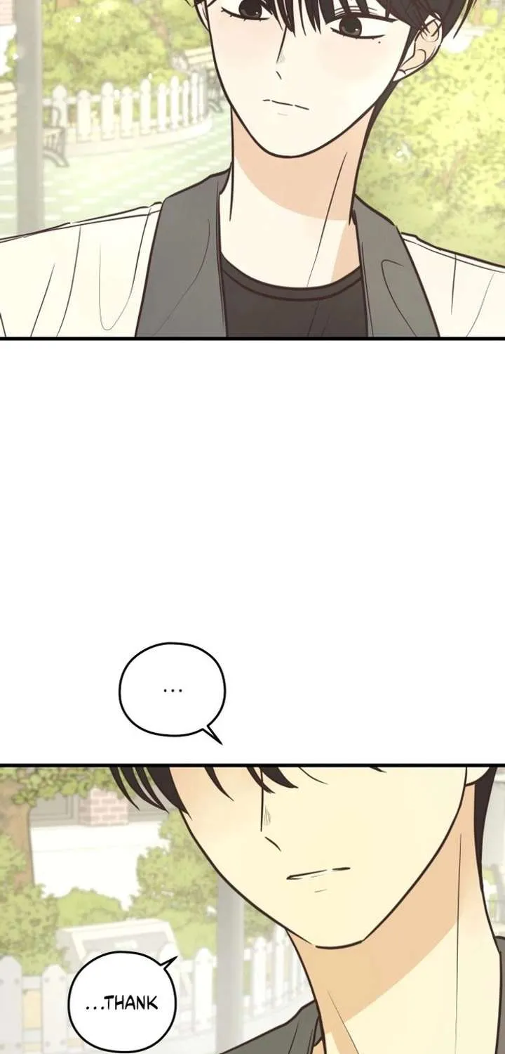 Chapter 13 — page 47