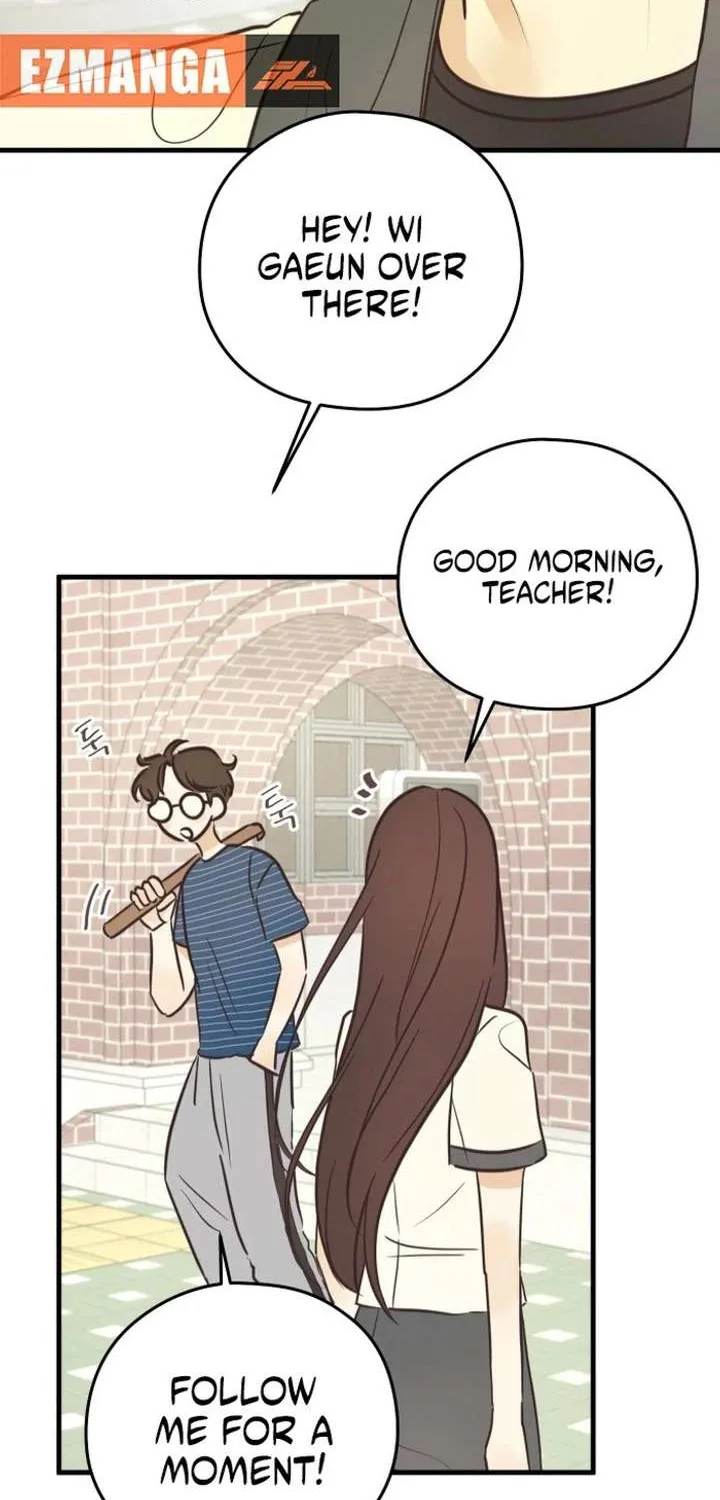 Chapter 13 — page 48