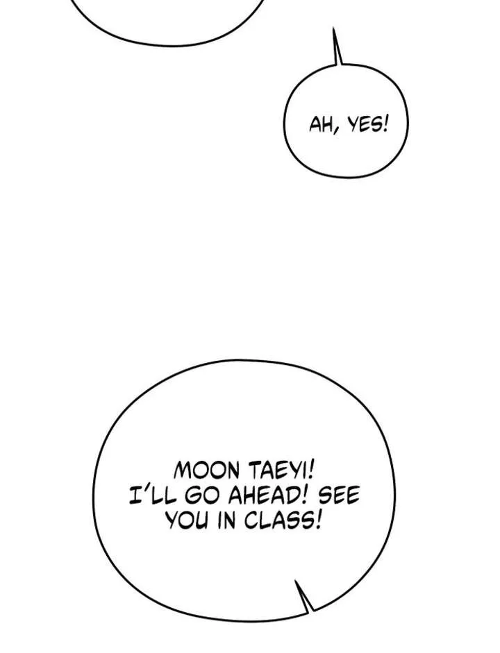 Chapter 13 — page 49