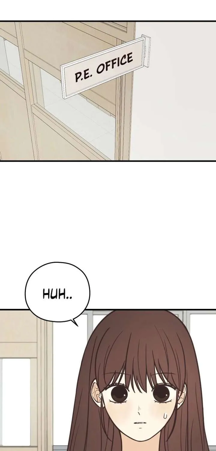 Chapter 13 — page 59
