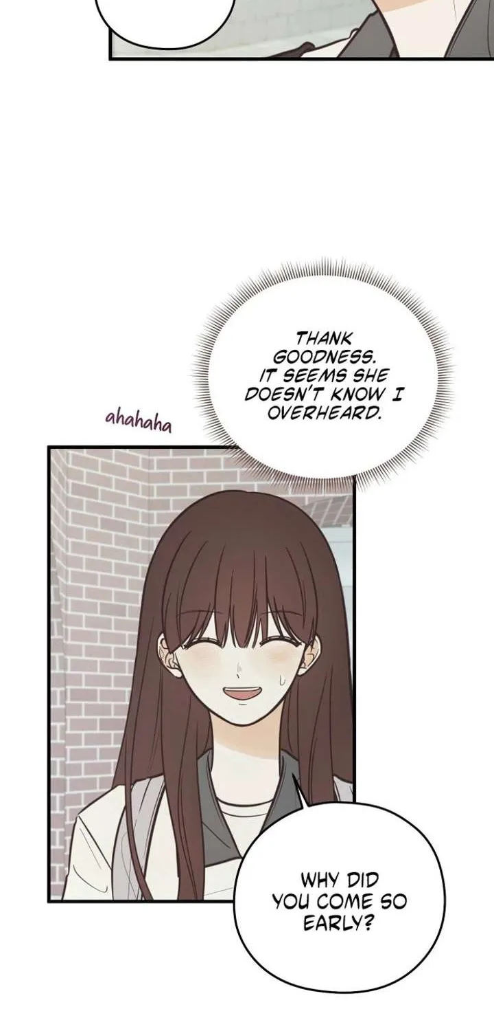 Chapter 13 — page 6