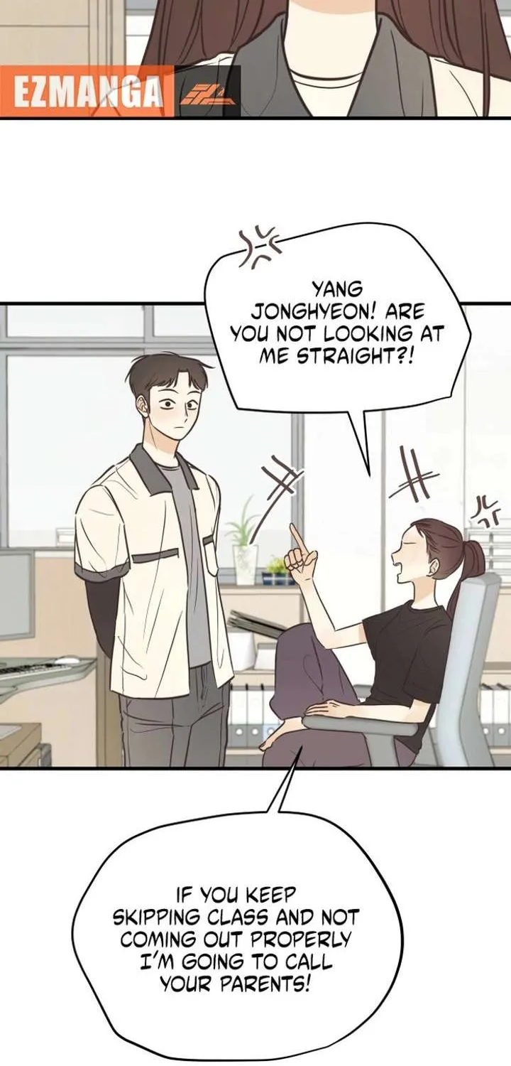 Chapter 13 — page 60