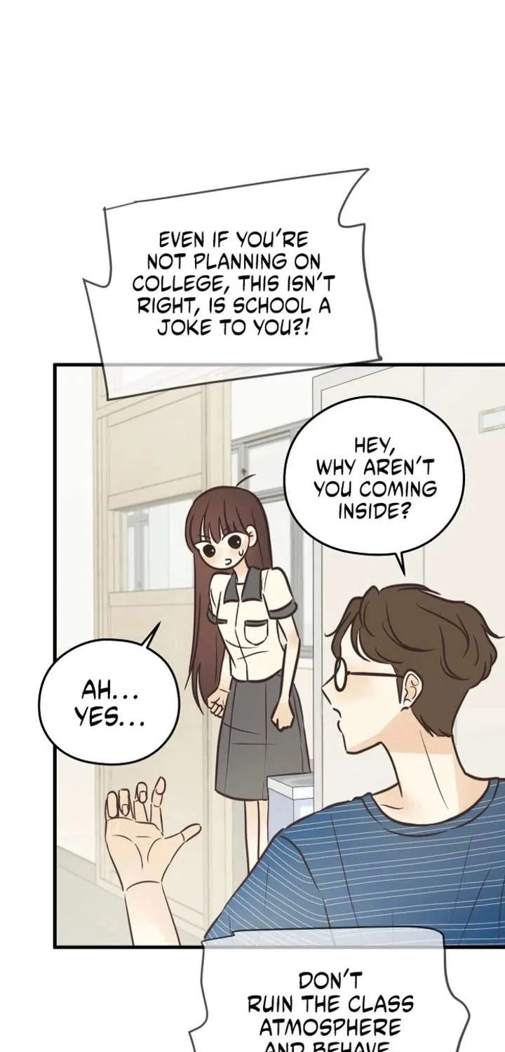 Chapter 13 — page 61