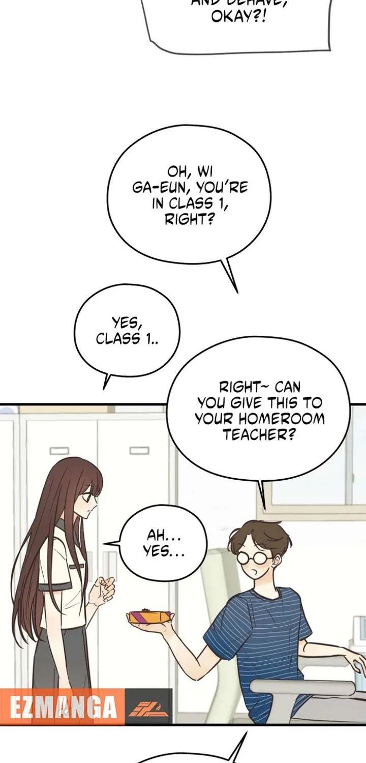 Chapter 13 — page 62