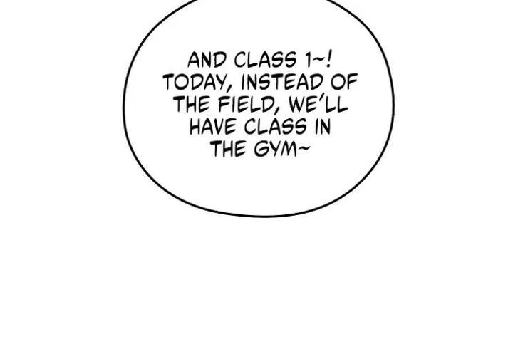 Chapter 13 — page 63