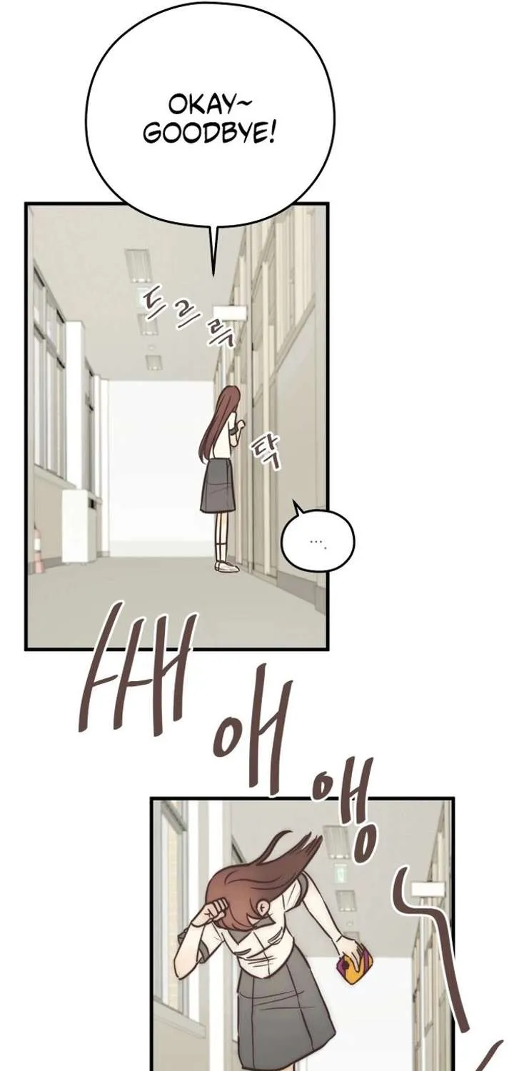 Chapter 13 — page 64