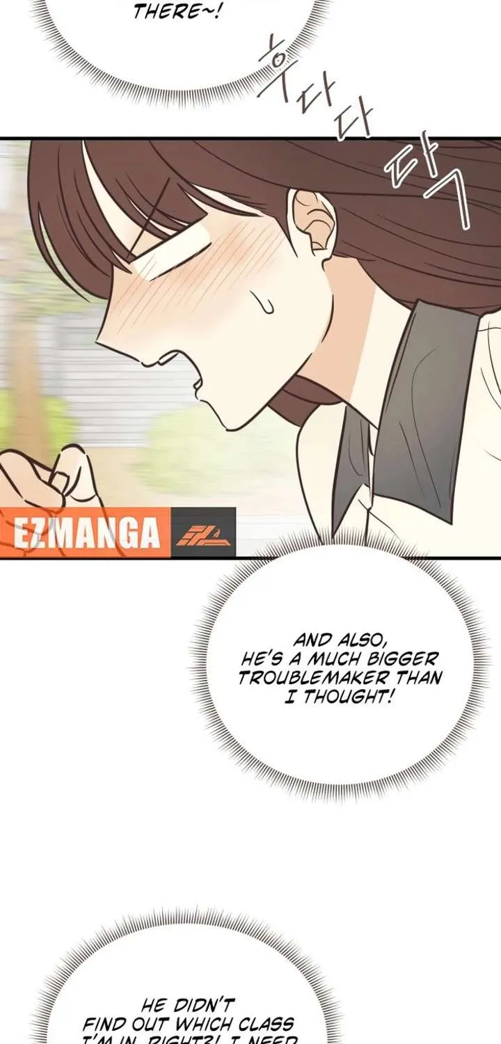 Chapter 13 — page 66