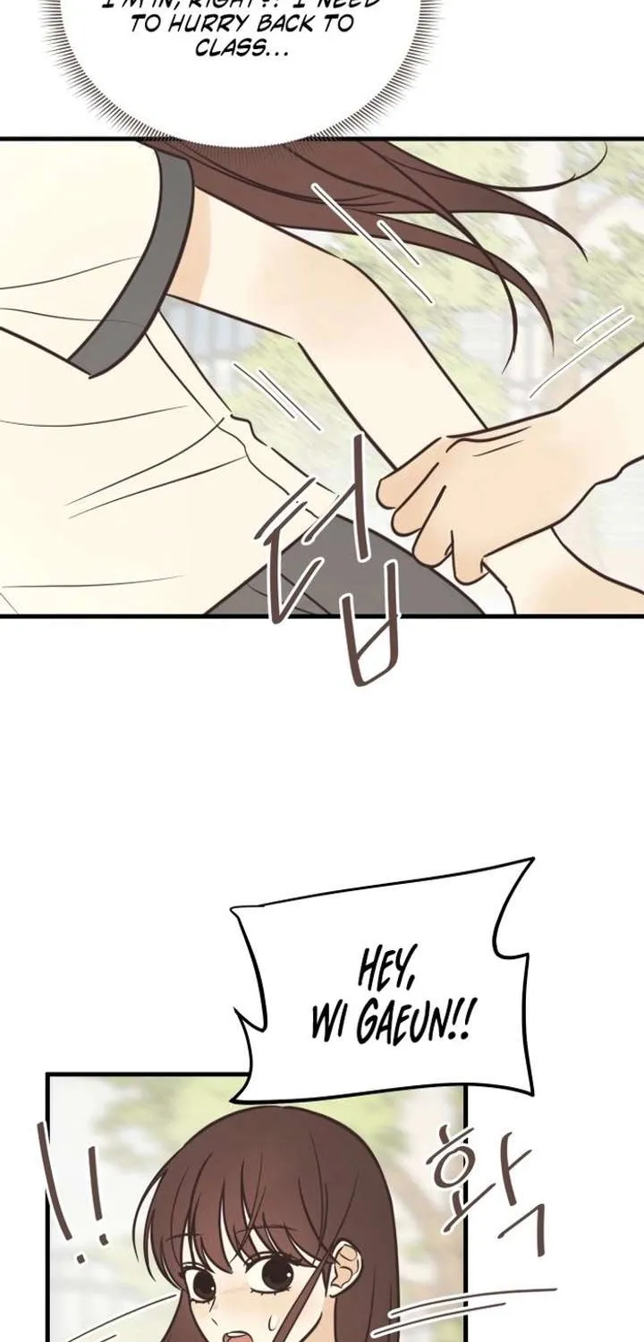 Chapter 13 — page 67