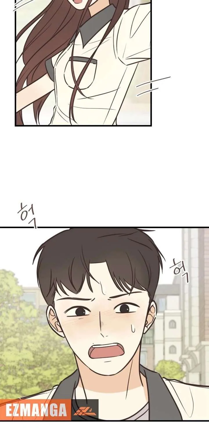 Chapter 13 — page 68