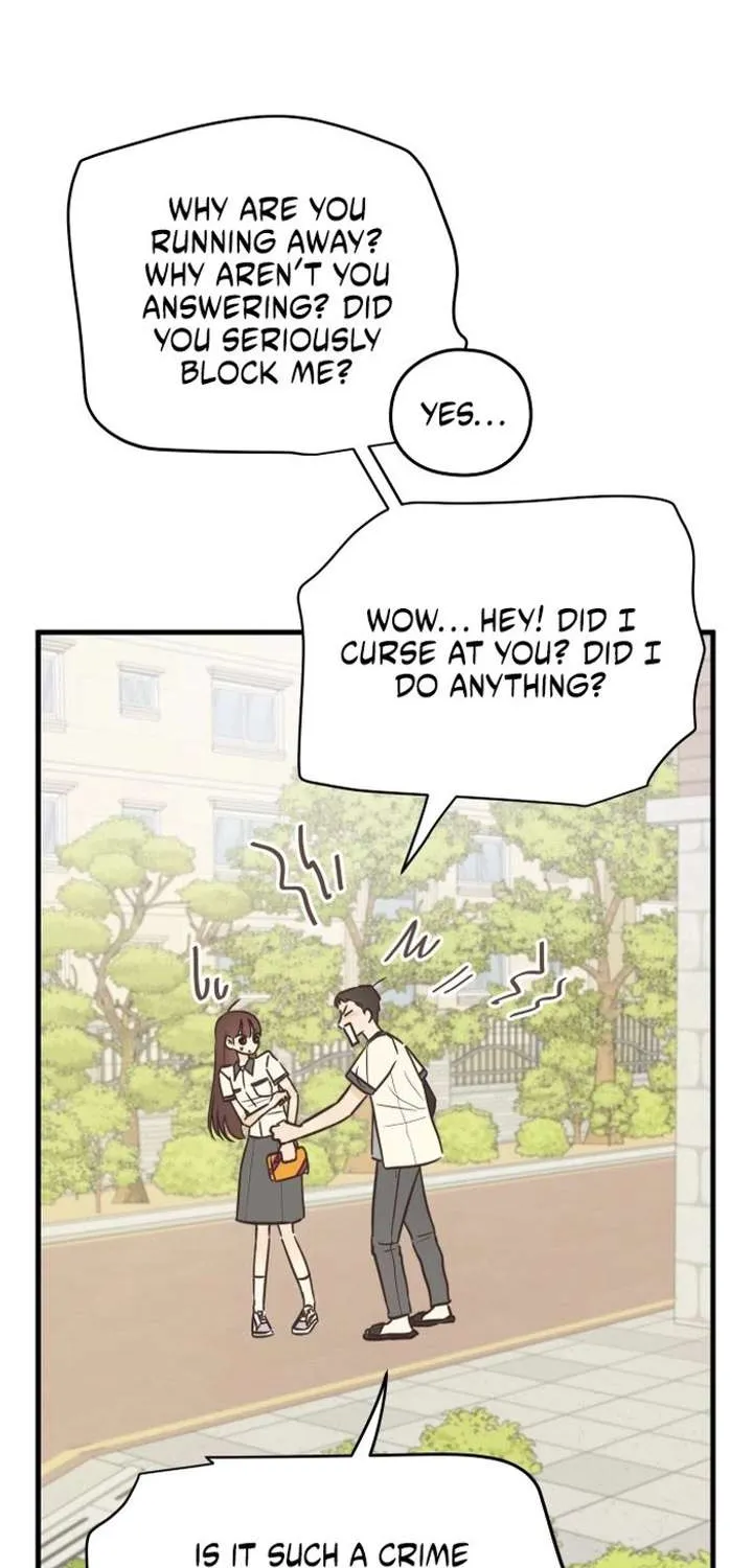 Chapter 13 — page 69