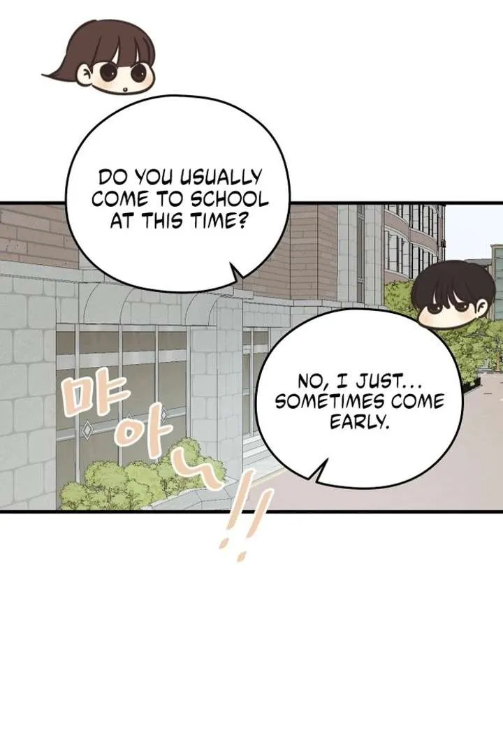 Chapter 13 — page 7