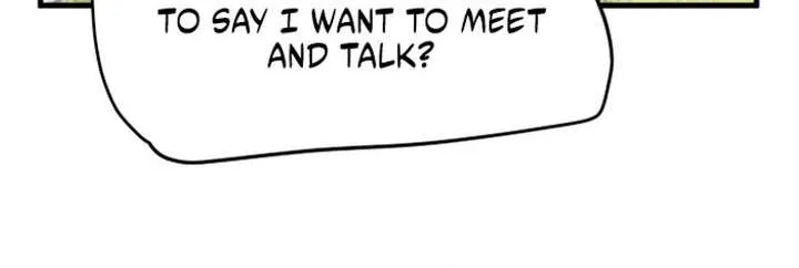 Chapter 13 — page 70