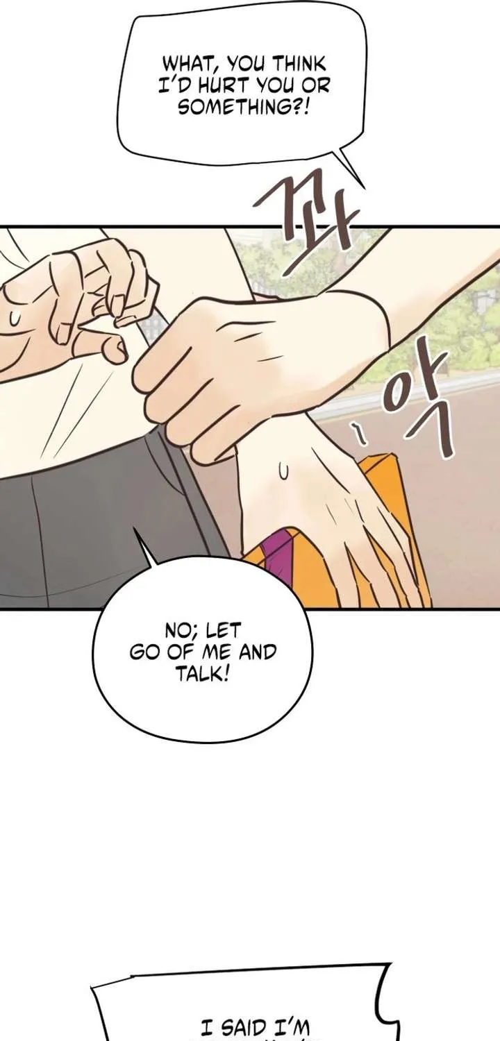 Chapter 13 — page 71
