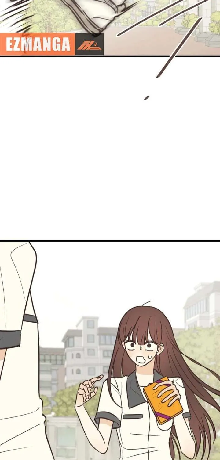 Chapter 13 — page 73