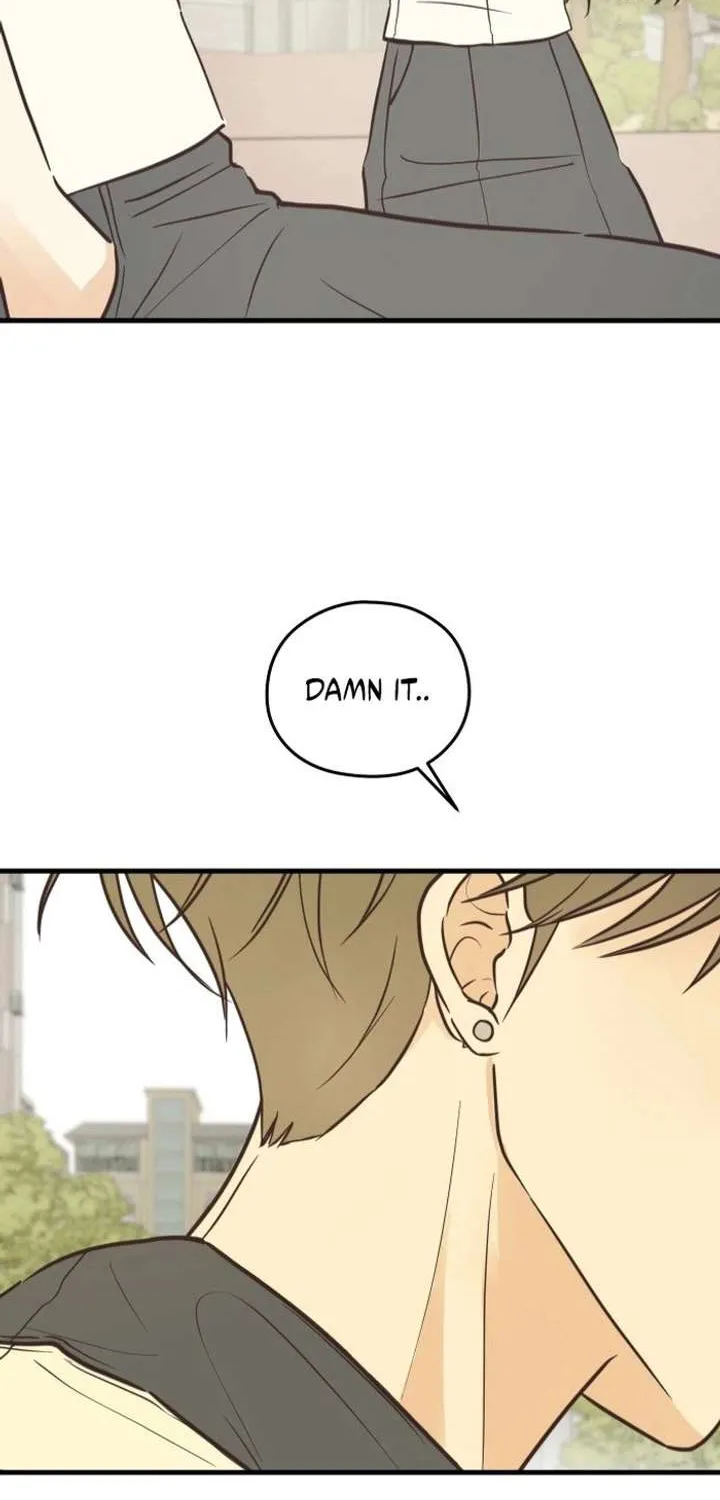Chapter 13 — page 74