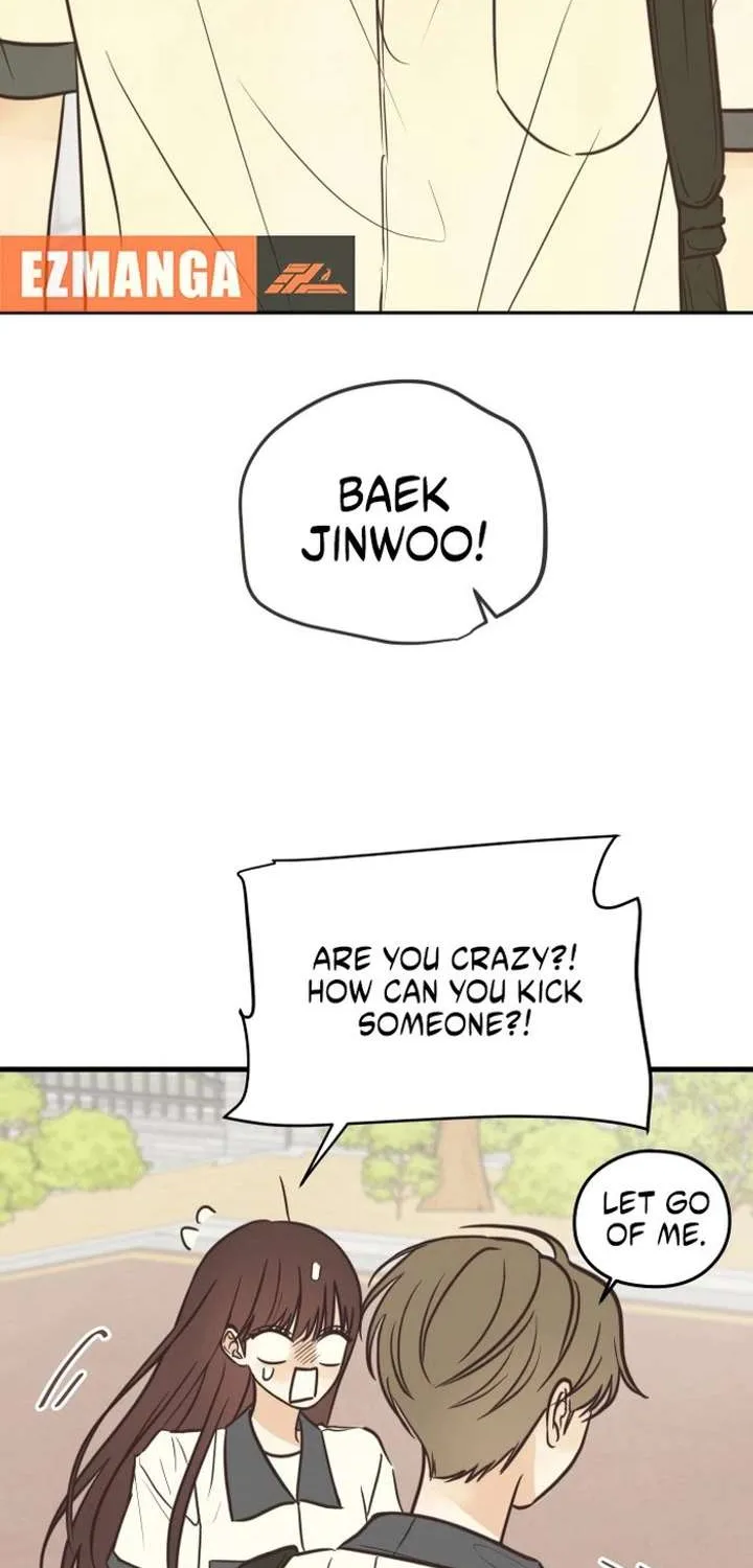 Chapter 13 — page 76