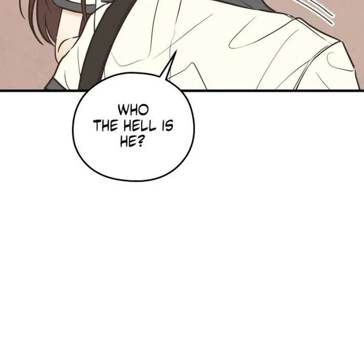 Chapter 13 — page 77