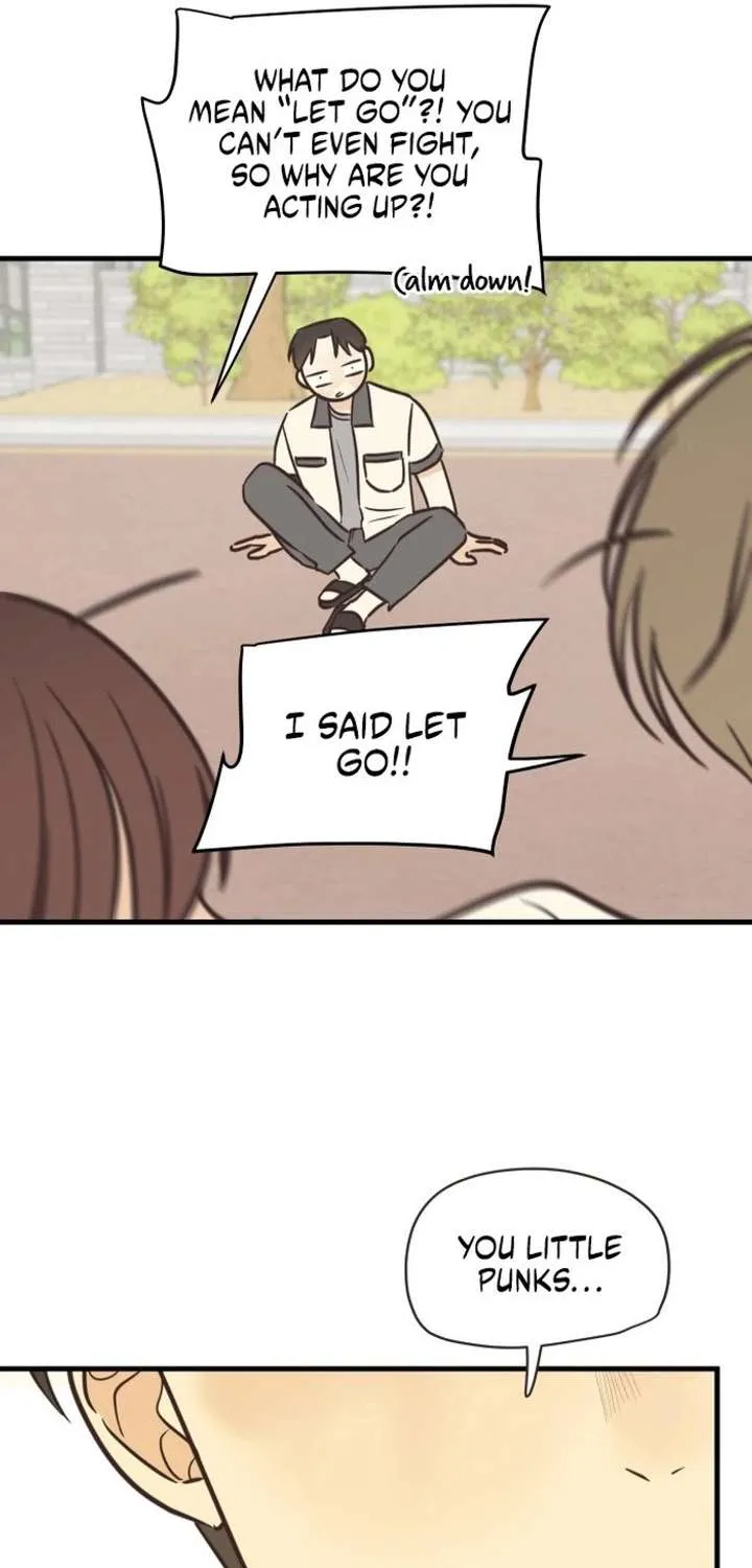 Chapter 13 — page 78