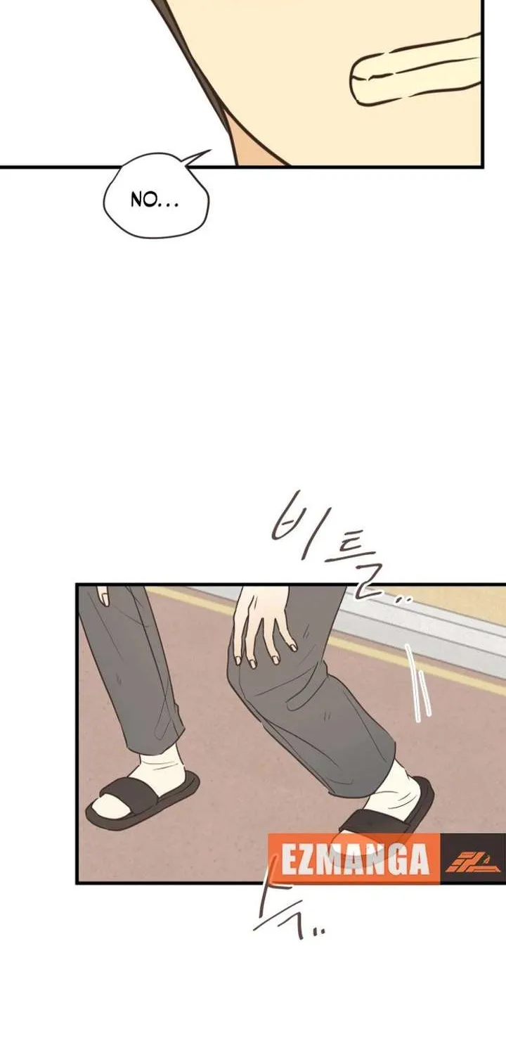Chapter 13 — page 79