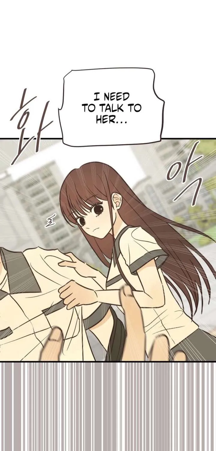 Chapter 13 — page 80