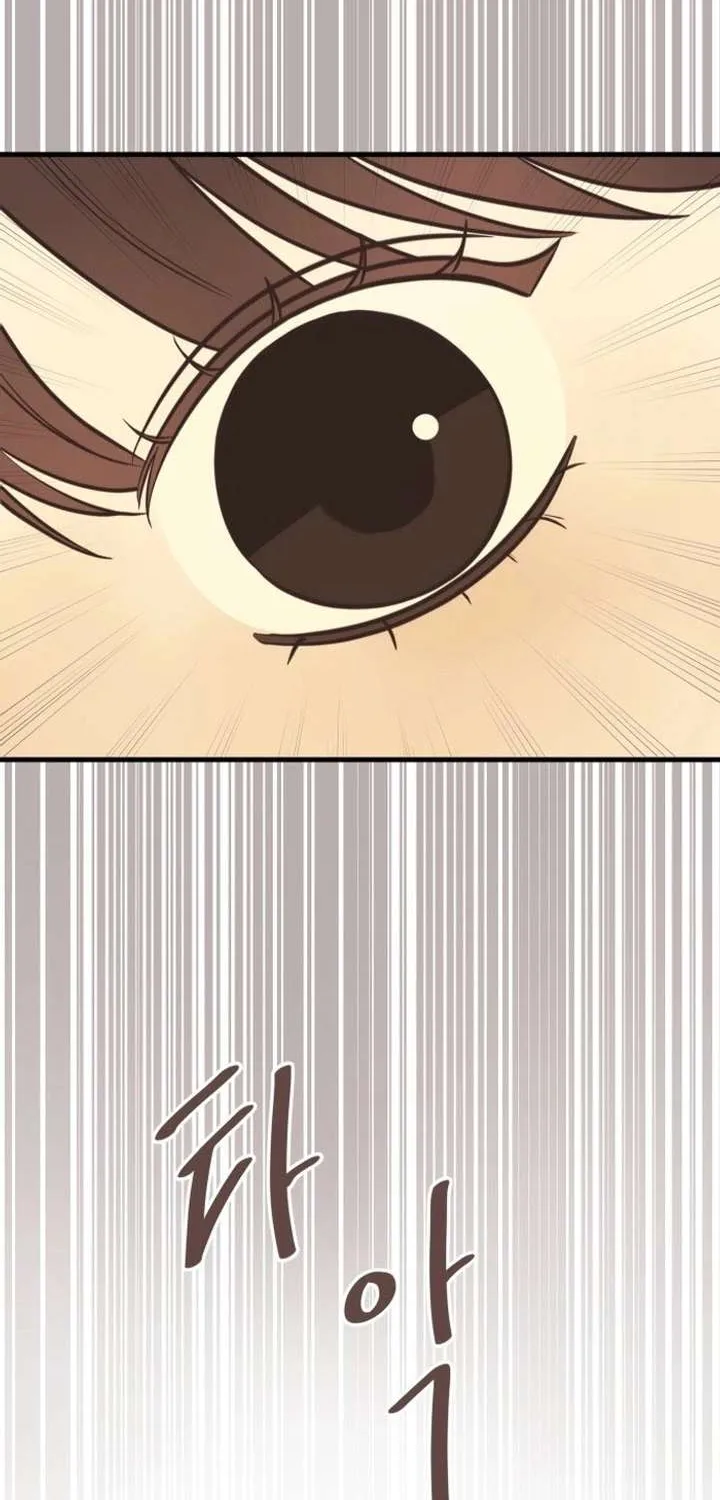 Chapter 13 — page 81