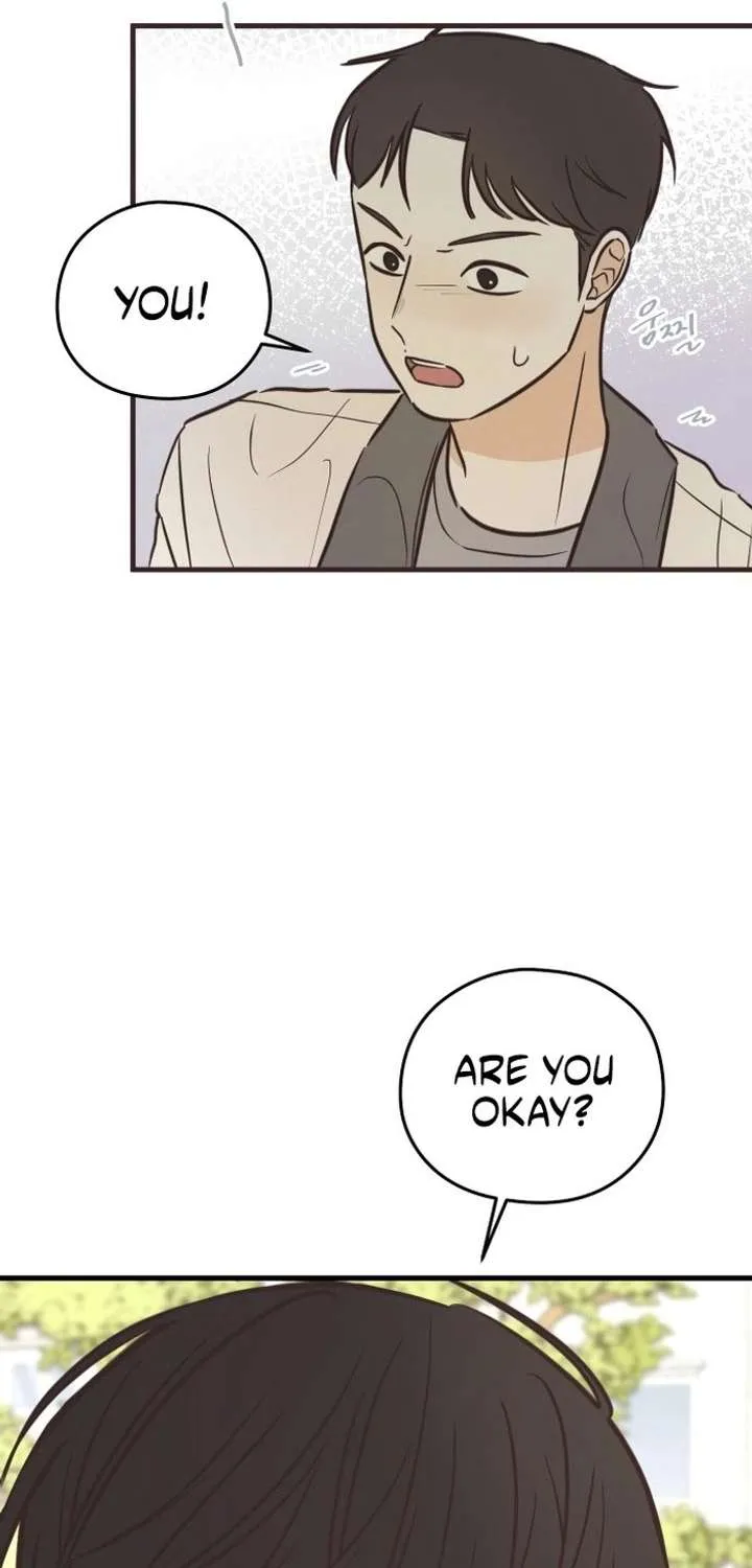 Chapter 13 — page 85