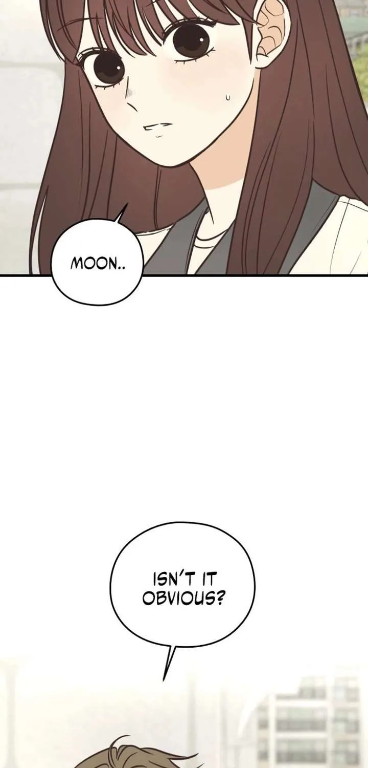 Chapter 13 — page 87