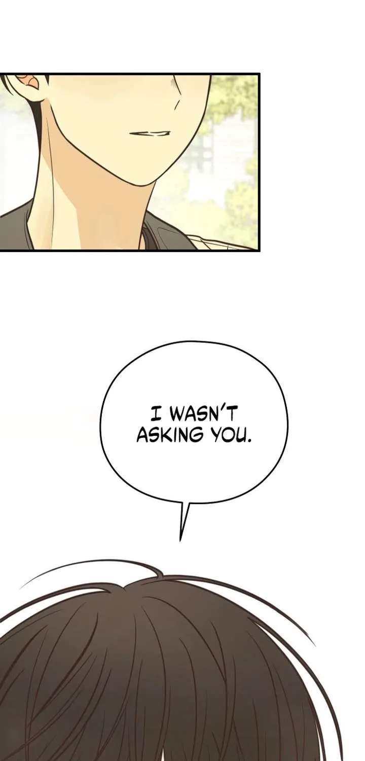Chapter 13 — page 89