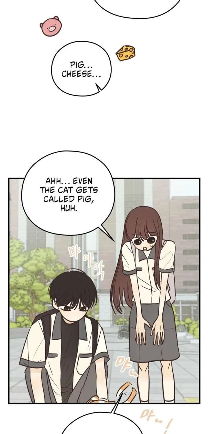 Chapter 13 — page 9